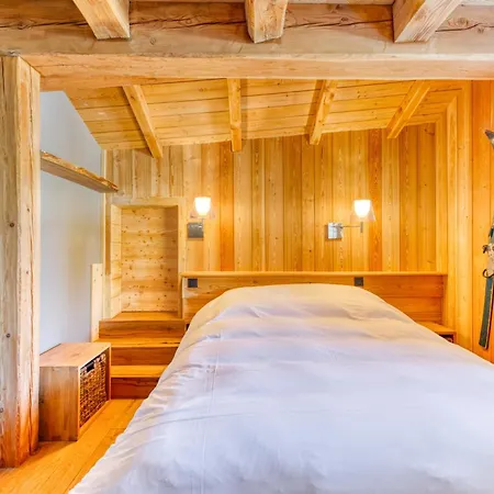 Homency - Elussa * Alpe d'Huez