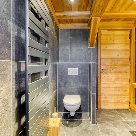 Homency - Elussa * Alpe d'Huez