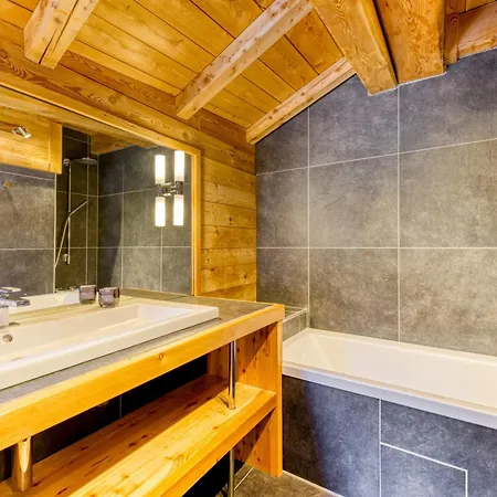 Homency - Elussa * Alpe d'Huez